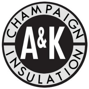 A&K Insulation Logo.jpg